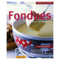 الجزائر-درارية-كتب-و-مجلات-fondues-plaisir-et-convivialité