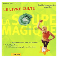 alger-draria-algerie-livres-magazines-le-livre-culte-la-soupe-magique