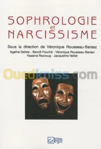 Sophrologie et narcissisme