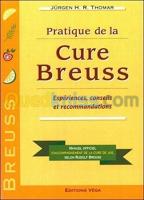 alger-draria-algerie-livres-magazines-pratique-de-la-cure-breuss-expériences-conseils-et-recommandations