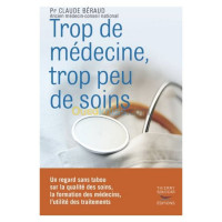 alger-draria-algerie-livres-magazines-trop-de-médecine-peu-soins