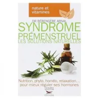 Syndrome prémenstruel