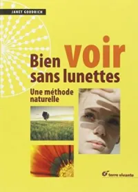Bien voir sans lunettes