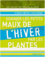 alger-draria-algerie-livres-magazines-soigner-les-petits-maux-de-l-hiver-par-plantes