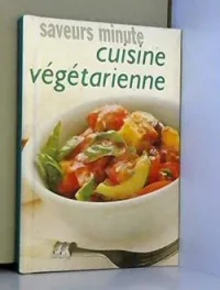 Cuisine Végétarienne