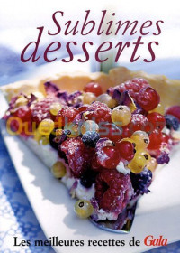 alger-draria-algerie-livres-magazines-sublimes-desserts