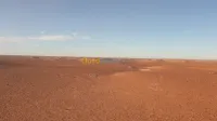 Vente Terrain Agricole Ouargla Ngoussa