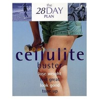 الجزائر-درارية-كتب-و-مجلات-28-day-plan-cellulite-buster