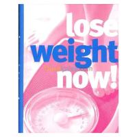 الجزائر-درارية-كتب-و-مجلات-lose-weight-now
