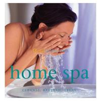 الجزائر-درارية-كتب-و-مجلات-home-spa-cleanes-refresh-relax