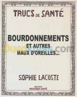 alger-draria-algerie-livres-magazines-bourdonnements-et-autres-maux-d-oreilles