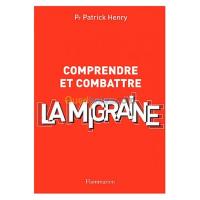 الجزائر-درارية-كتب-و-مجلات-comprendre-et-combattre-la-migraine