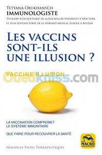 alger-draria-algerie-livres-magazines-les-vaccins-sont-ils-une-illusion-vaccine