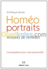 الجزائر-درارية-كتب-و-مجلات-homéoportraits