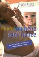 alger-draria-algerie-livres-magazines-un-bébé-sans-fumée