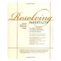 Resolving Infertility: Understanding The Options And Choosing Solutions When You Want To Have A Baby