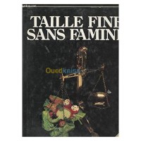 الجزائر-درارية-كتب-و-مجلات-taille-fine-sans-famine