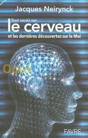 alger-draria-algerie-livres-magazines-tout-savoir-sur-le-cerveau-et-les-dernières-découvertes-moi