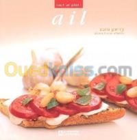 الجزائر-درارية-كتب-و-مجلات-ail-tout-un-plat