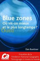 الجزائر-درارية-كتب-و-مجلات-blue-zones-où-vit-on-mieux-et-le-plus-longtemps