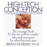 High-Tech Conception: A Comprehensive Handbook For Consumers
