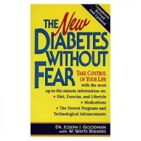 The New Diabetes Without Fear