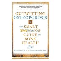 alger-draria-algerie-livres-magazines-outwitting-osteoporosis-the-smart-woman-s-guide-to-bone-health