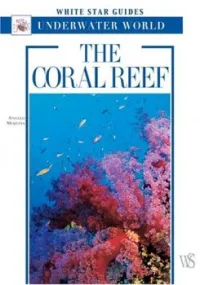 The Coral Reef