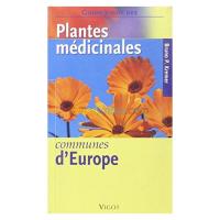 alger-draria-algerie-livres-magazines-guide-vigot-des-plantes-médicinales-communes-d-europe