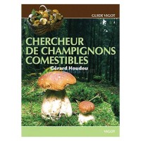 الجزائر-درارية-كتب-و-مجلات-chercheur-de-champignons-comestibles