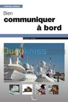 alger-draria-algerie-livres-magazines-bien-communiquer-à-bord