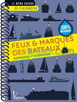 alger-draria-algerie-livres-magazines-les-feux-des-bateaux-reconnaissance-et-interprétations