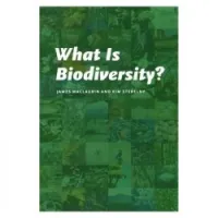 What is Biodiversity
