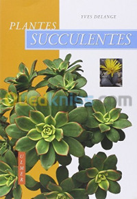 alger-draria-algerie-livres-magazines-plantes-succulentes