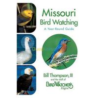 alger-draria-algerie-livres-magazines-missouri-bird-watching-a-year-round-guide