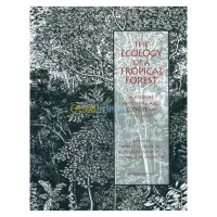 The Ecology of a Tropical Forest: Seasonal Rhythms and Long-Term Changes