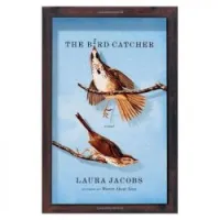 The Bird Catcher