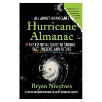 alger-draria-algerie-livres-magazines-hurricane-almanac-the-essential-guide-to-storms-past-present-and-future