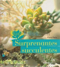 alger-draria-algerie-livres-magazines-surprenantes-succulentes