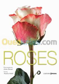 alger-draria-algerie-livres-magazines-roses