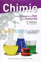 alger-draria-algerie-livres-magazines-chimie-préparation-au-bac-et-à-la-maturité