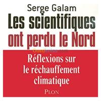 الجزائر-درارية-كتب-و-مجلات-les-scientifiques-ont-perdu-le-nord