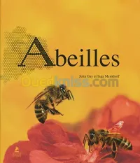 Abeilles