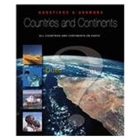 alger-draria-algerie-livres-magazines-continents-countries-the-and-on-earth