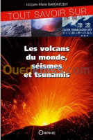 alger-draria-algerie-livres-magazines-tout-savoir-sur-les-volcans-du-monde-séismes-et-tsunamis