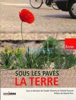 alger-draria-algerie-livres-magazines-sous-les-pavés-la-terre