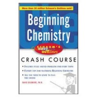 الجزائر-درارية-كتب-و-مجلات-schaum-s-beginning-chemistry
