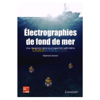 alger-draria-algerie-livres-magazines-electrographies-de-fond-mer-une-révolution-dans-la-prospection-pétrolière