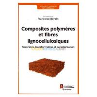 alger-draria-algerie-livres-magazines-composites-polymères-à-base-de-fibres-lignocellulosiques-propriétés-transformation-et-caractérisation