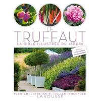 alger-draria-algerie-livres-magazines-le-truffaut-la-bible-illustrée-du-jardin